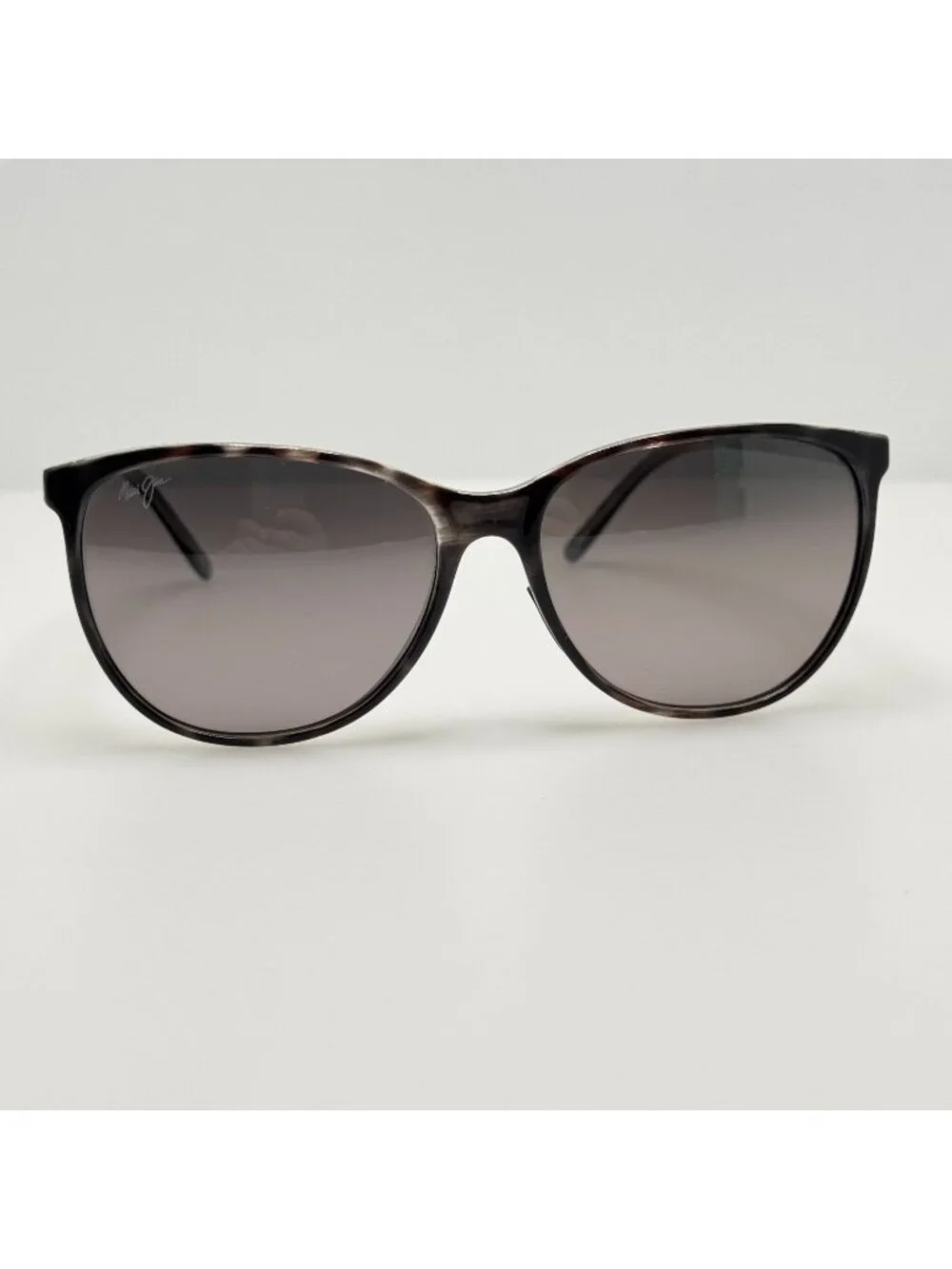 Maui Jim Sunglasses MJ 723-11S Ocean STG-SG 57-16-135